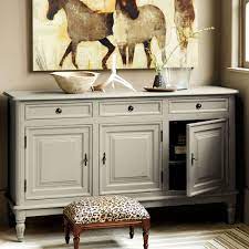 Dehavilland 3 Drawer Console Table Decor Living Room Buffet Table Decor Dining Room Buffet