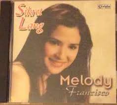 Réne De La Rosa Discography: Vinyl, CDs, & More