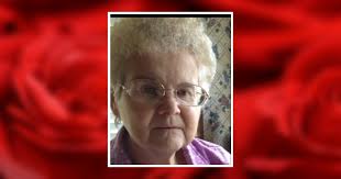 Loretta Ann Fowler Obituary November 12, 2024