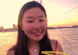 2023s (Copy) — Kappa Alpha Theta