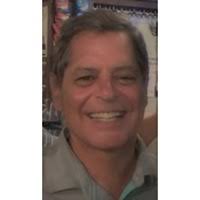 Obituary information for Stephen J. DeBlois