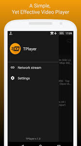 Video player all format is a professional video playback tool. Descargar Mod Apk Tplayer All Format Video Player Mod Apk V3 7b Apkfap Com