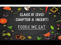 Worksheet for cbse class 3 evs. Class 3 Learn Online