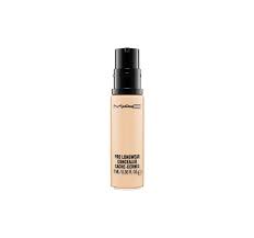 Standard shipping is always complimentary on mac gift cards. Pro Longwear Concealer Mac Germany E Commerce Site