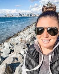 Alisha Thomson (@alishadevi) • Instagram photos and videos