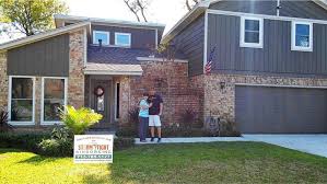 Our technicians are also insured for the work that they perform. Pearland Windows Pearland Window Company Storm Tight Windows