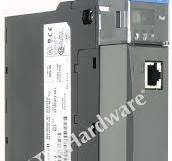 TC-CCR013