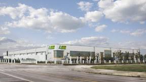It does not have any delivery mechanism like multicasting or port rtp supports different formats of files like mpeg and mjpeg. Rtp Company Opens Manufacturing Facility In China Rtp Company