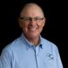 Bryan Anderson Email & Phone Number