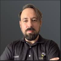 6100+ perfiles de «Frederick»