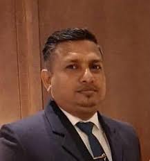 ශාන්ත අන්තෝනි විද්‍යාලයේ පාපන්දු තරු. ශ්‍රී ලංකා සහ ශ්‍රී ලංකා පාසල්වලට  ක්‍රීඩා කළා. Played for Sri Lanka: Peter Wilfred (1966), Ajith Prasanna  Perera (1991- 1996), Anton Ian Lovendhal ...