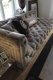 Top 10 Sofas To Improve Your Interior Design Luxury Sofa Design Classic Sofa Sofa Design