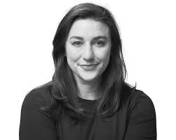 JAZZ Venture Partners