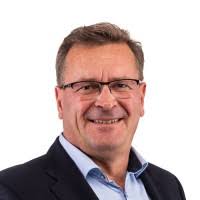 Karen Ollila Email & Phone Number