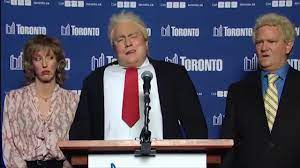 About 381 results (0.48 seconds). Rob And Doug Ford Press Conference Cbc Youtube