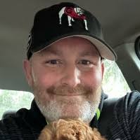 30+ "Jesse Gay" profiles