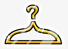 Invisible hangers will seamlessly match any home decor. Hanger Png Images Free Transparent Hanger Download Kindpng
