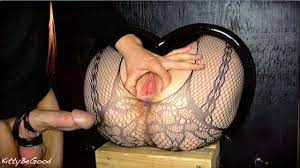 Hardcore glory hole porn - sushikoi.mx