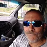 300+ "Daniel (d.c.)" profiles