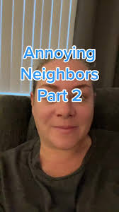 It costs nothing to be kind #beneighborly #neighbordrama #annoyingpeop...