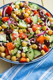 50 recetas para ir de picnic: ricas, fáciles y originales