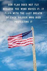 Wish a happy memorial day using some of these memorial day quotes. Pin On Stand Speak Fight