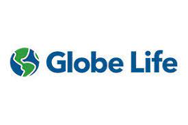 It takes just a few minutes to register. Globe Life Insurance Company Review Ratings