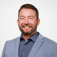 multifamily #sfr #enterprise #midmarket #saas