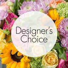 Modern bouquets & unique plants designed to impress. Fort Worth Florist Flower Delivery By Rey Bethea Florist