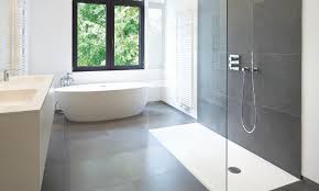 Neutral colours and designs are not necessarily a bath thing, but if everything is too plain and white, the overall effect can be very clinical. Most Popular Bathroom Design Feature Revealed Pro Remodeler