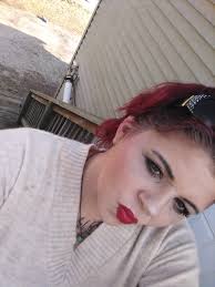 A struggle , two figures ruined before I got to this point. But because I  knew her I have been changed for good. Thanks for considering following me  Mel's Musings