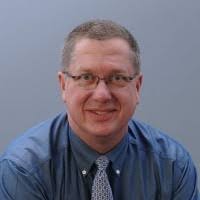 Bill Spitzer Email & Phone Number