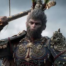 Black Myth: Wukong lead blames the missing Xbox port on Series S specs,  months after Microsoft claimed the delay wasnt due to platform  limitations | GamesRadar+