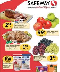 Pre cooked thanksgiving dinner package : Albertsons Weekly Ad Jul 14 20 2021 Coupons Weeklyads2