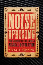 Race, power, and the blues in the mississippi delta (london: Verso