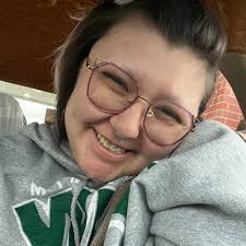 Let's welcome our new members! Nicool Krile, G Vang Nason, Dervis Crb,  Jessica Renee Cheeks, Nancie DustinChermak, Lucretia Schwartz Worrel,  Sophie Mckelly, Jill Dogmom, Zaan Alexis-Elizabeth Zarnic, Daisy Blount, Carrie  Olinger, Mari