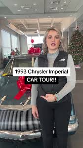 Image result for Dark Quartz 1993 Chrysler