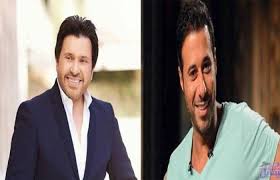 شوف بودي جارد ميريام فارس عمل إيه في شادي الفونس لما اتريق على قصرها #snl_بالعربي #on Ù‡Ø¬ÙˆÙ… Ù†Ø§Ø±ÙŠ Ù…Ù† Ø£Ø­Ù…Ø¯ Ø§Ù„Ø³Ø¹Ø¯Ù†ÙŠ Ø¹Ù„Ù‰ Ù‡Ø§Ù†ÙŠ Ø´Ø§ÙƒØ± Ø¨Ø³Ø¨Ø¨ Ù…ÙŠØ±ÙŠØ§Ù… ÙØ§Ø±Ø³