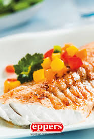 Rezept Seezungenfilet Rezepte Essen Lebensmittel Essen