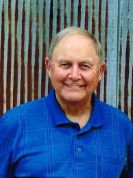 Thomas Morris Obituary (2020)