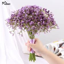 We did not find results for: Meldel Babysbreath Wedding Bouquet Flower Small Bridal Bouquets Baby S Breath Wedding Flower Bouquet Diy Bridesmaids Decoration Wedding Bouquets Aliexpress