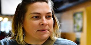 Blackface shouldn't be tolerated: parents react to Southern York principal  photo