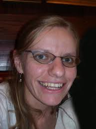 Krystalynn Long Obituary (1984