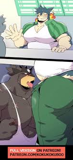 Kokukokuboo hentai videos, GIFs, and images | Rule 34 App