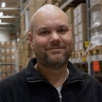 50+ profiler som matchar ”Robert Lind”