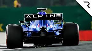 Get your detailed guide to formula regional by alpine 2021. Alpine S Confusing Start As An F1 Team Explained Youtube