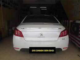 We did not find results for: Products Dr Cermin Malaysia