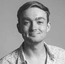 Cooper Smith Productions