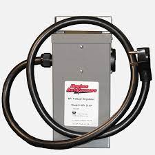 We did not find results for: Hughes Autoformer Rv2130 30 Amp Voltage Booster