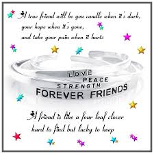 Funny Birthday Wishes For A Lady Friend Funny Birthday Wishes For Friend Female Birthday Images And Quotes Birthday Quotes For Best Friend Friends Quotes Birthday Wishes For Friend